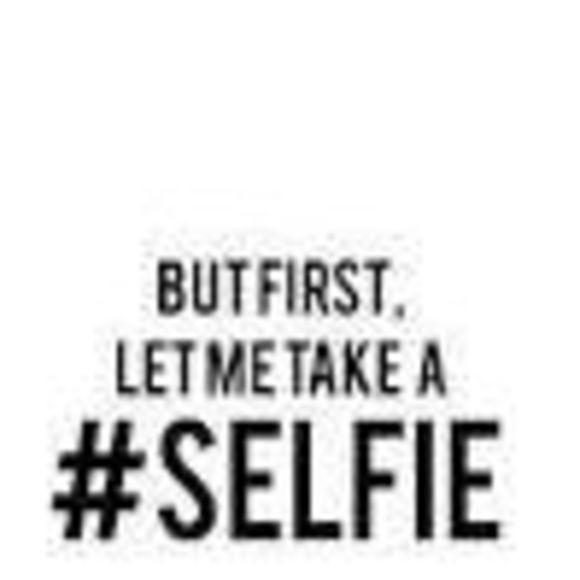 Meet your Posher, Skylar - Picture 1 of 1